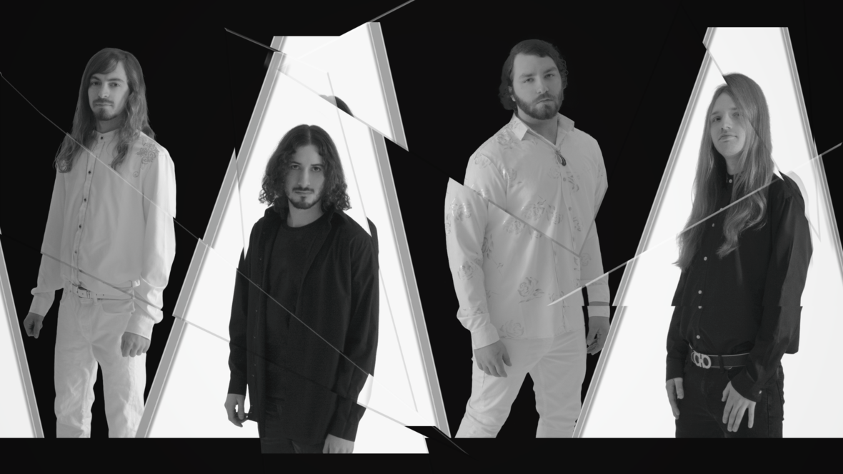 YOUNG OTHER Releases Official Music Video for “Between The Few”