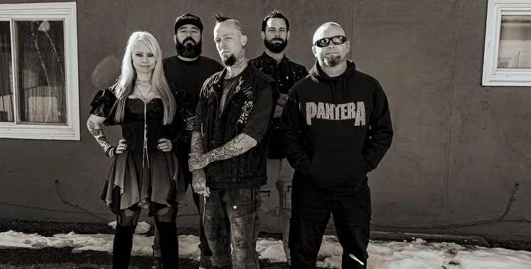 MIND INCISION! Unleashes Official Music Video for "Aneurysm of a Narcissist"!