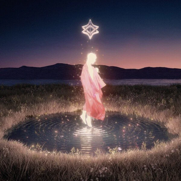 REVIEW: Invent Animate - Heavener [2023]