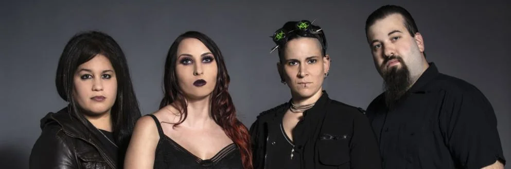 Aurin Raise Suicide Awareness with Powerful New Video for "Brother"