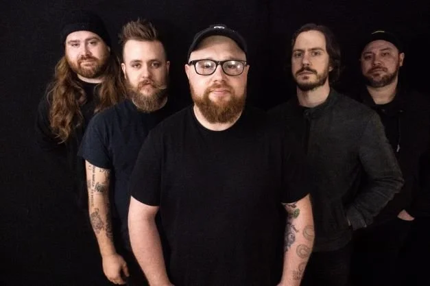 PATHWAY Releases First Single Of Debut Album Cycle, “White Rabbit”