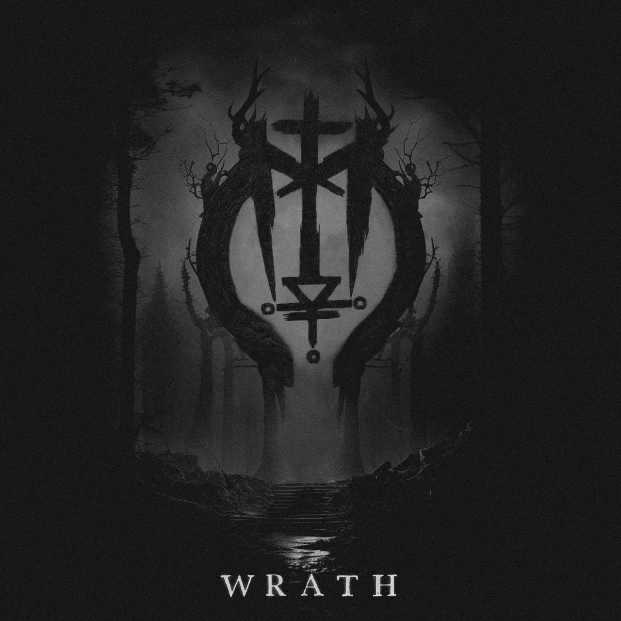 REVIEW: Impuritan - Wrath [2023]