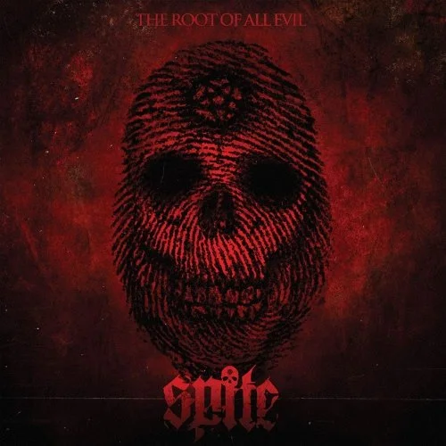 REVIEW: Spite - The Root of All Evil [2019]