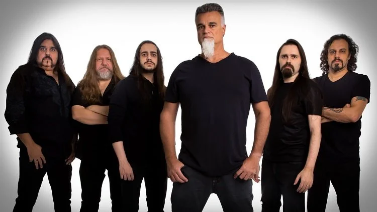ARMORED DAWN Surprises with New Single, “Brand New Way”!