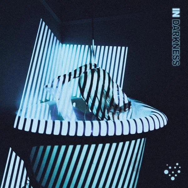 REVIEW: Varials - In Darkness [2019]