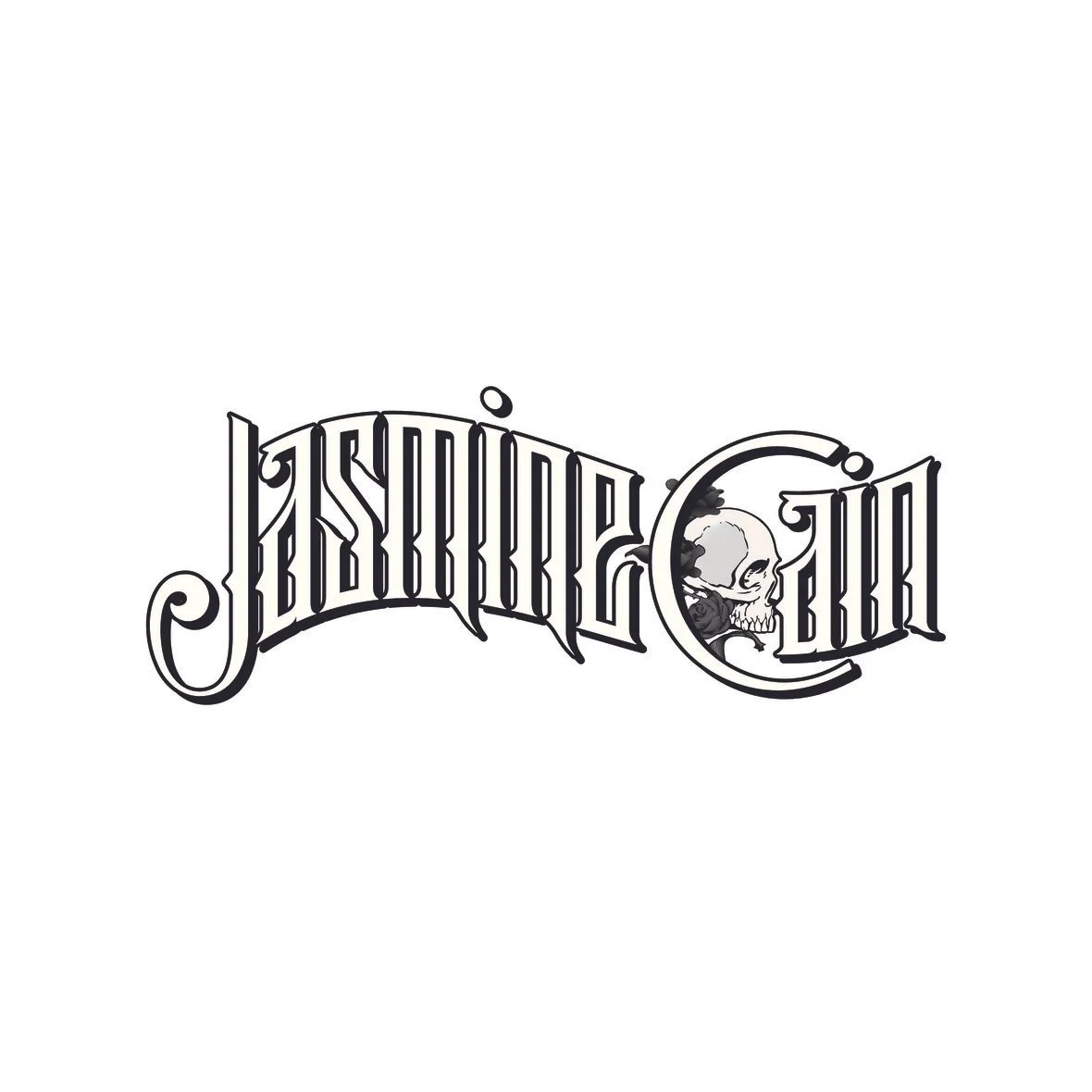 JASMINE CAIN Releases Official Lyric Video for "Let it Go"!