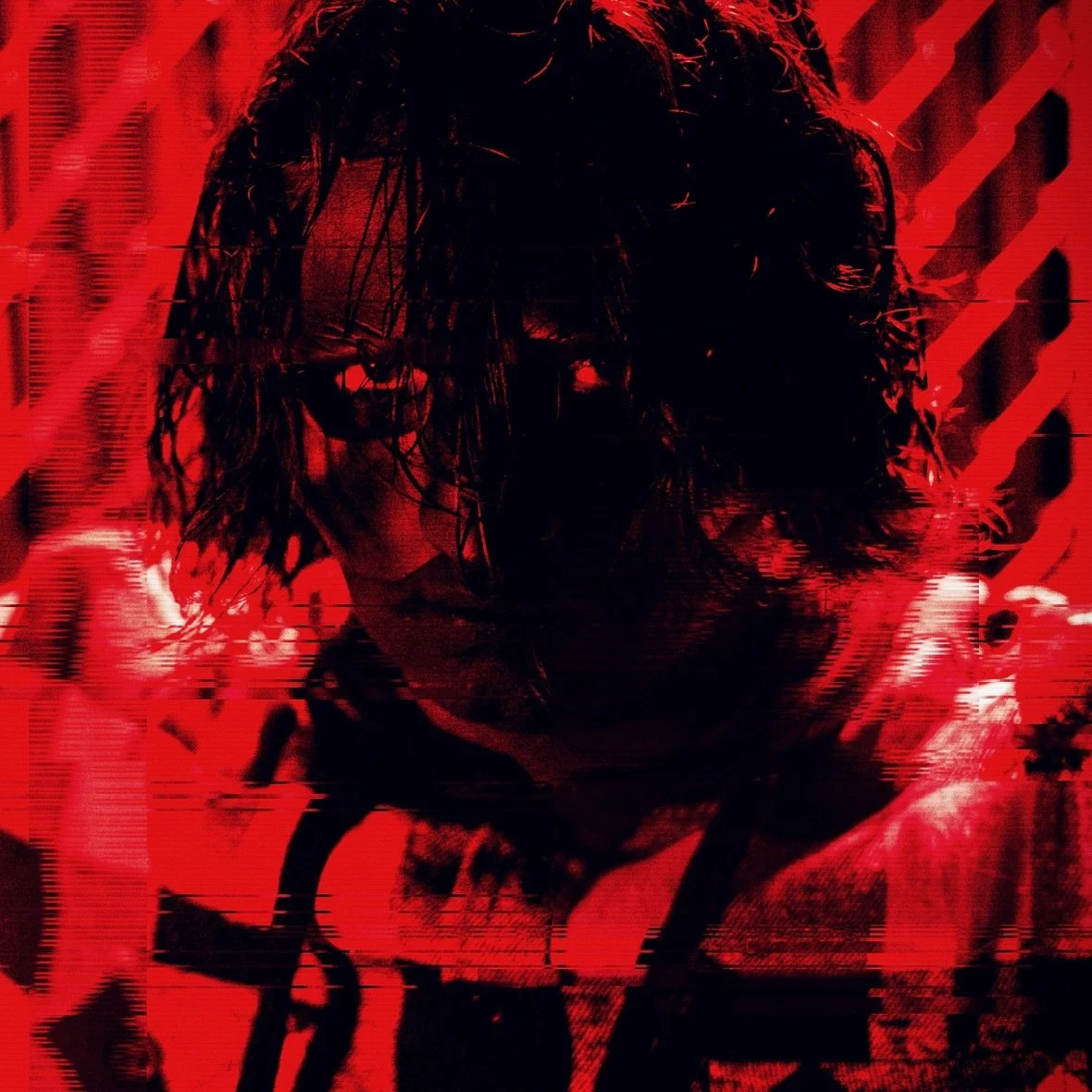 VIOLENT IDOLS Release Official Music Video for "Enemies with Benefits"!