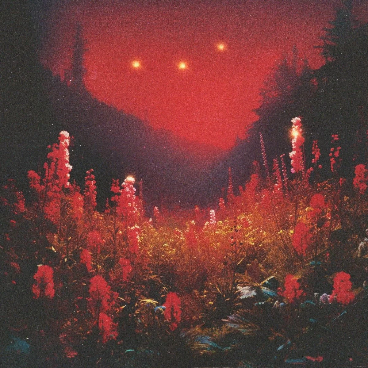 REVIEW: Silent Planet - Superbloom [2023]