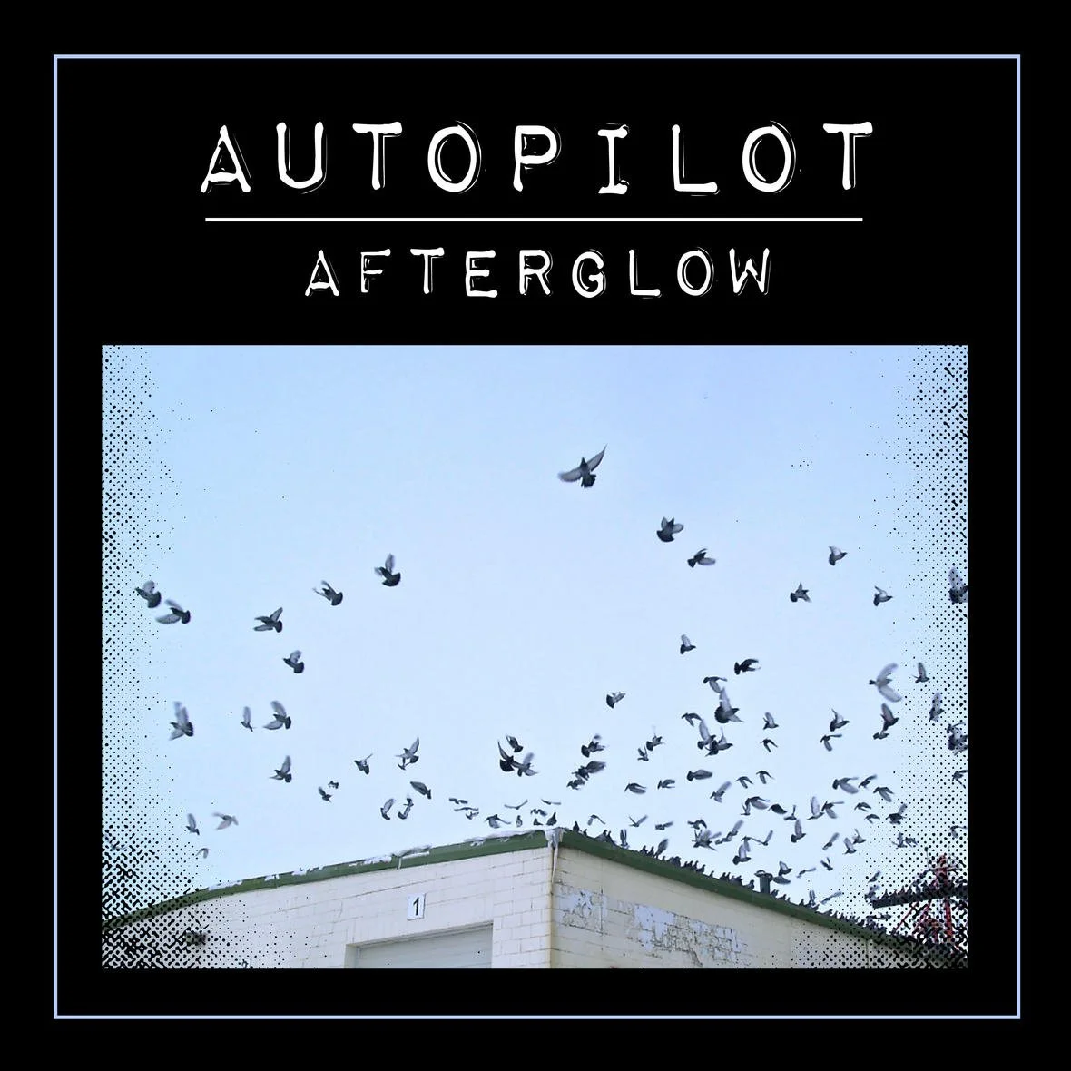 AUTOPILOT Release Official Music Video for "Modern Age"