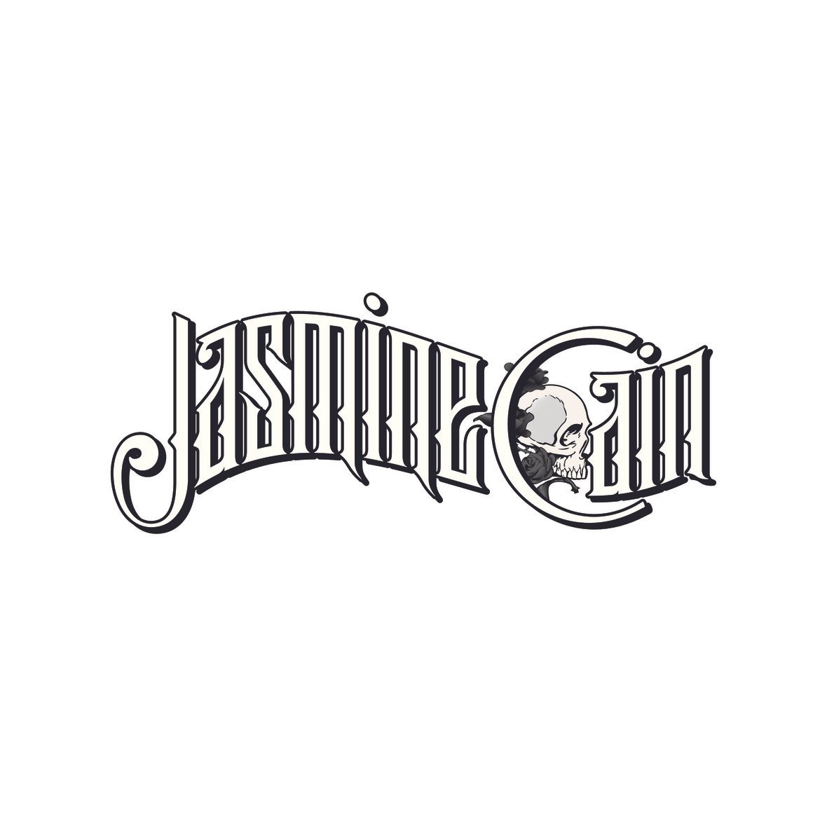 JASMINE CAIN Releases Official Music Video for "Let it Go"!