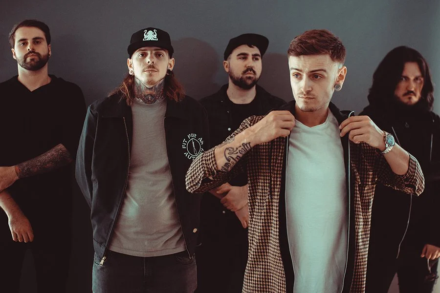 Review: Asleep at the Helm - Keepsake