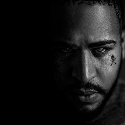Exclusive Interview - Tommy Vext Talks Science and Politics In A Docile and Delusional Society, Topics Covered In His New Track, "Trust The Science"