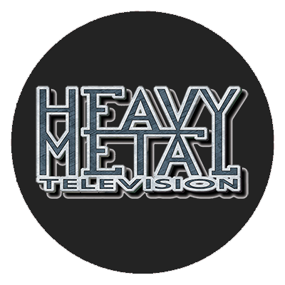 THE CMS NETWORK AND HEAVY METAL TELEVISION ANNOUNCES THE ADDITION OF “LIVE AND LOUD WITH THE LORD” FEATURING EX-STUCK MOJO VOCALIST LORD NELSON!