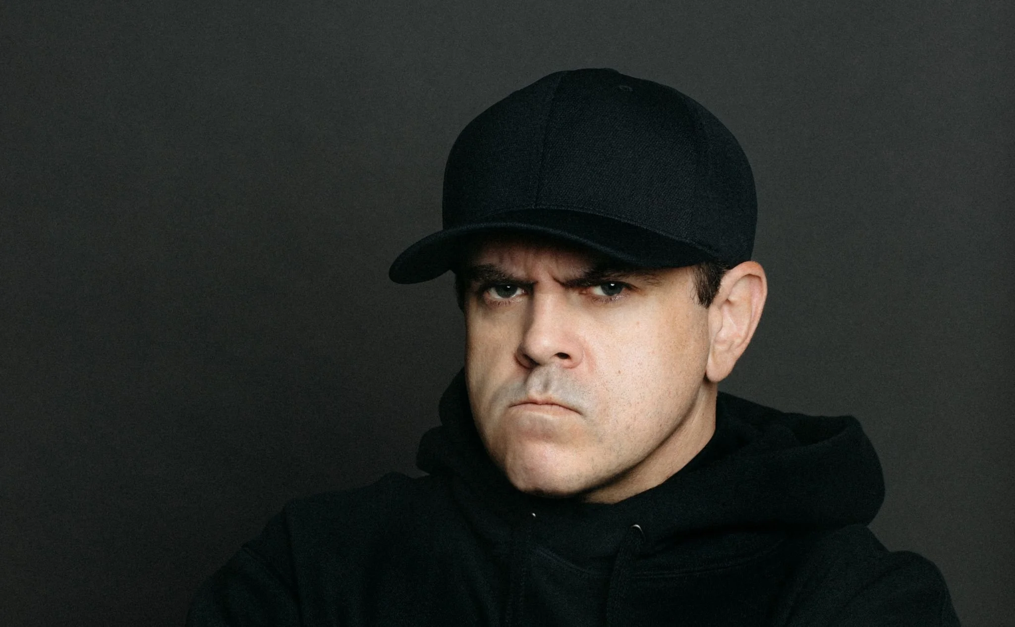 Nerdcore Pioneer mc chris Embarks On 50 Date Farewell Tour