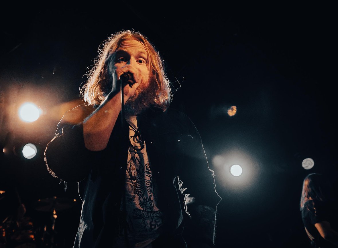 BLACKTOP MOJO Second Music Video in Animated Concept Series, "Darlin I Won't Tell"