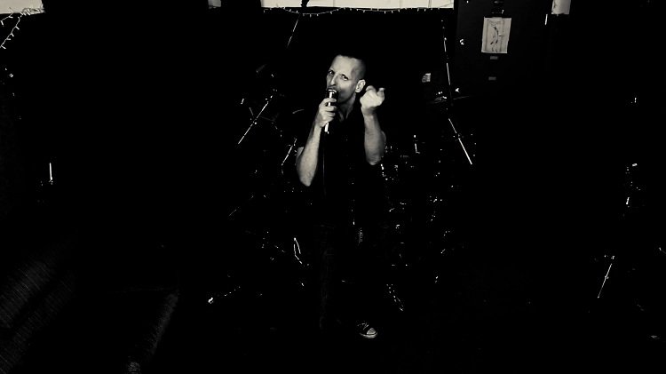 OHP Updates DOLLY PARTON Hit Classic "Jolene" with Raucous #MetalCover!