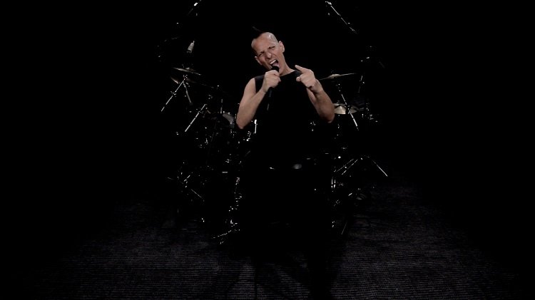 OHP Twists HARRY STYLES Synth-Pop Megahit, "As it Was," with Trademark Metal Carnage!