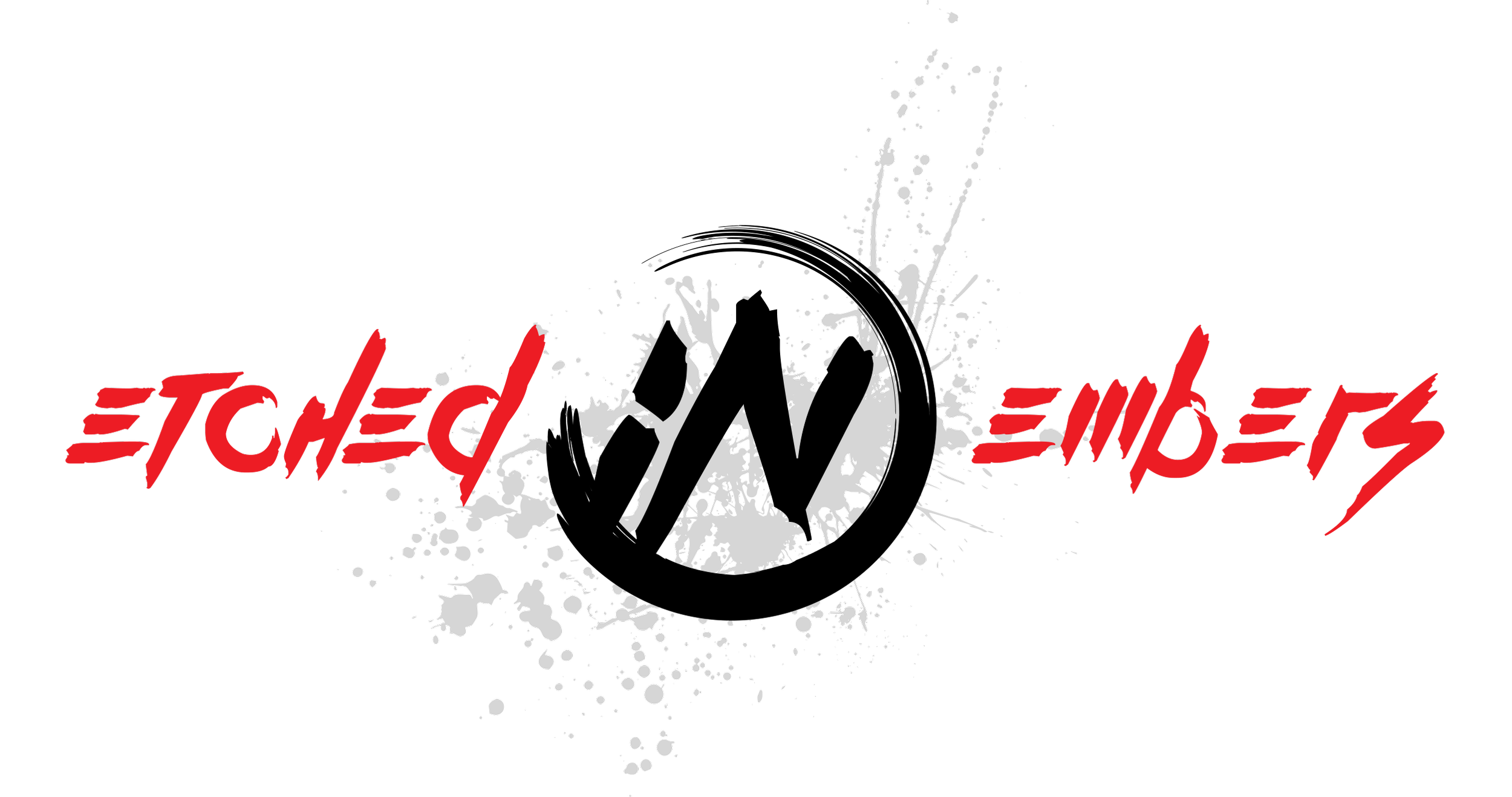 ETCHED IN EMBERS Confront Fear and Unite Fans with New Single and Music Video!