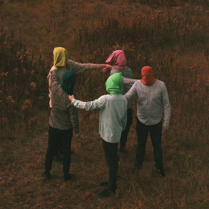 REVIEW: The Callous Daoboys - Celebrity Therapist [2022]