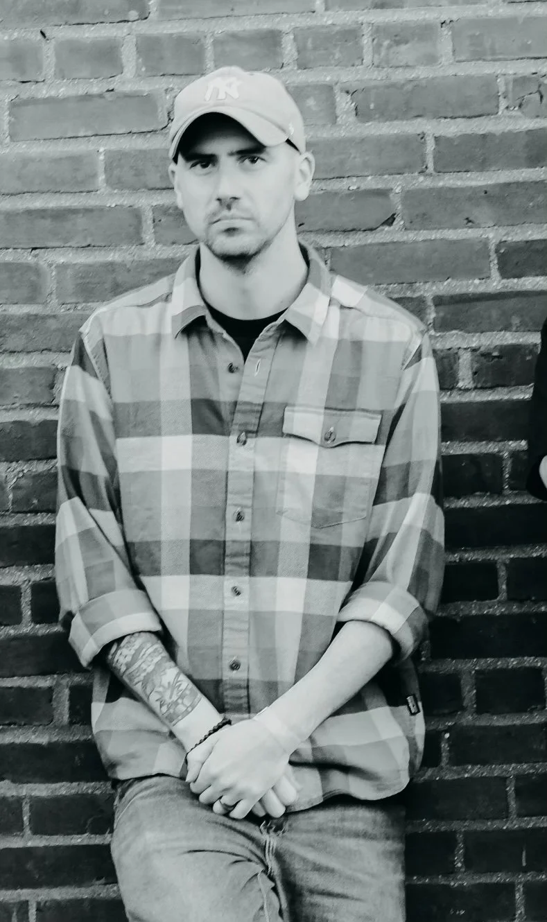 minimum champion Releases Debut Single, Announces EP