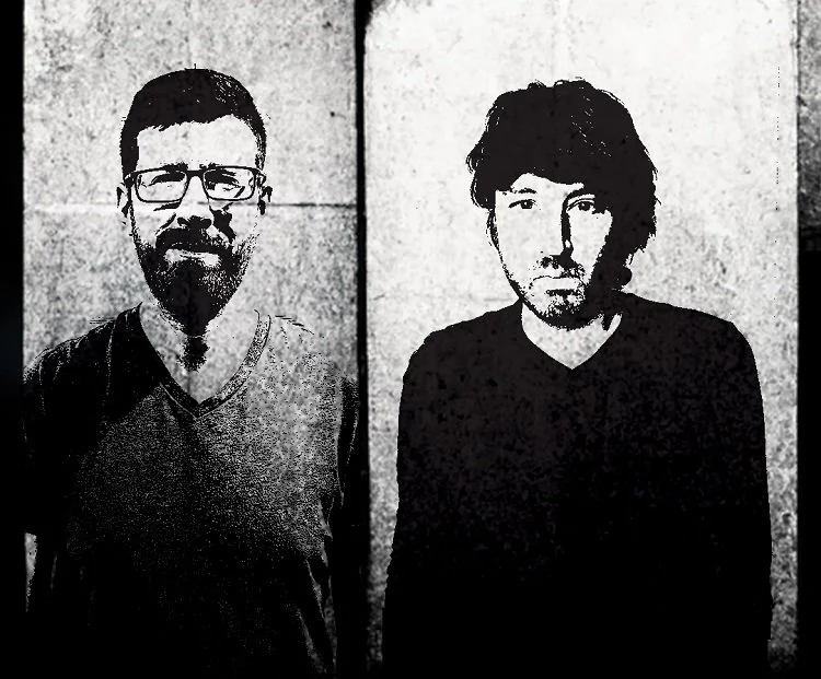NOVA KOLOSO Release Official Music Video for "Hallucinate Your Faith"!