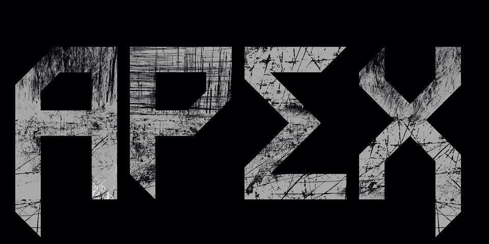 EXCLUSIVE SINGLE: Apex - Mortifier [2014]