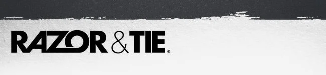 Razor &amp; Tie Hits #1 And #2 At Rock Radio With The Pretty Reckless and All That Remains
