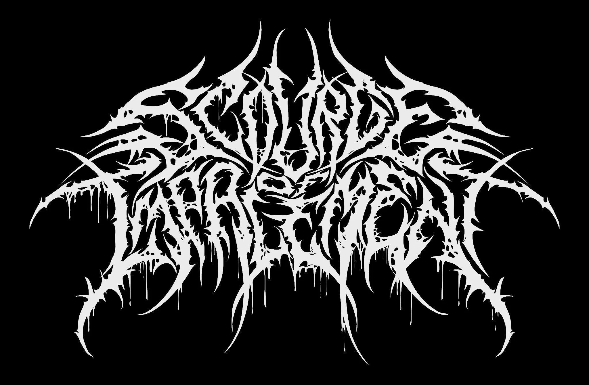 INTERVIEW: Luke McCarthy of Scourge of Impalement