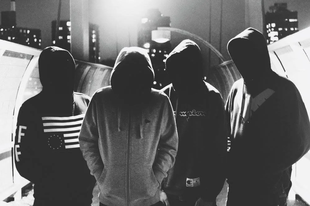 REVIEW: Plan to Prosper - Plan to Prosper [EP/2014]
