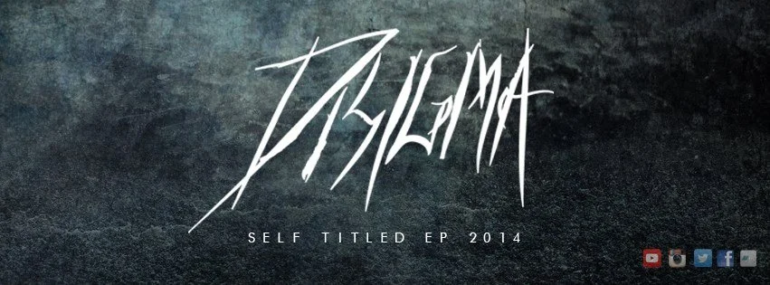 REVIEW: Disigma - Disigma [EP/2014/Exclusive]
