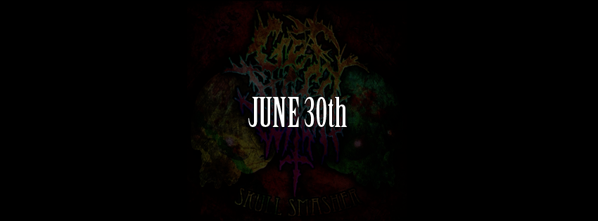 REVIEW: Get JIGGY With It - Skull Smasher [2014]