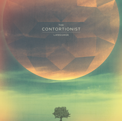 The Contortionist - Language - 9/16/14
