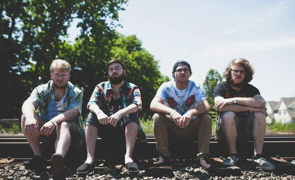 REVIEW: The Greatest Virtue - Atlas of Life [2014]