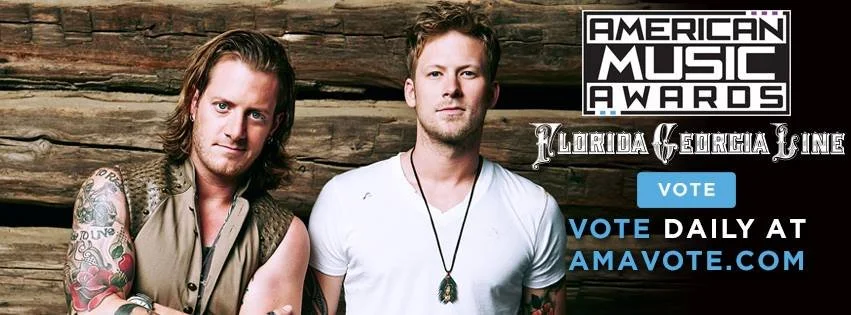 Review: Florida-Georgia Line - Anything Goes