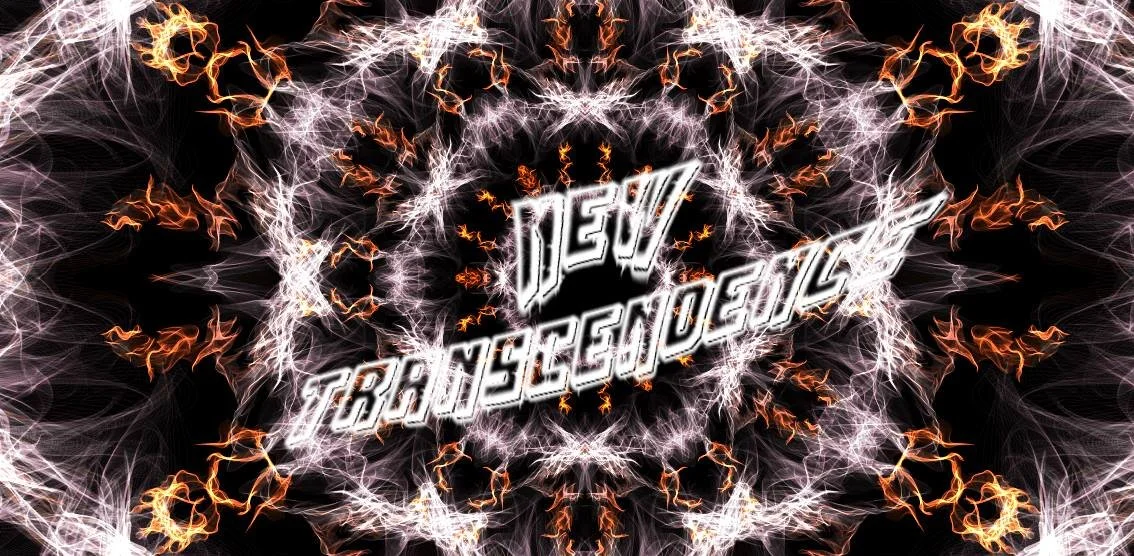 New Transcendence Welcomes TX Native, Emilee "Josephine" Yaw
