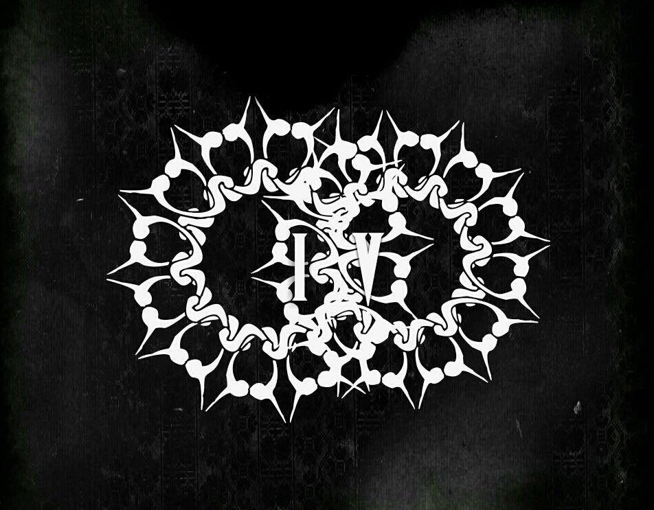 REVIEW: The Sign of Four - Serpentine [EP/2015]