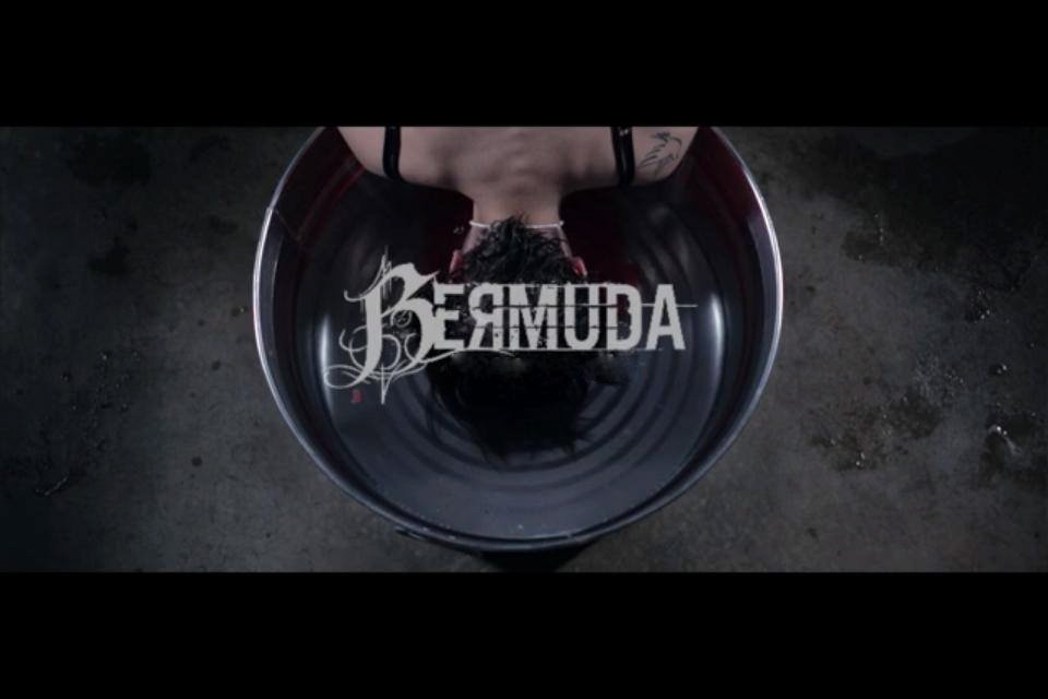 Interview: Corey Bennett of Bermuda