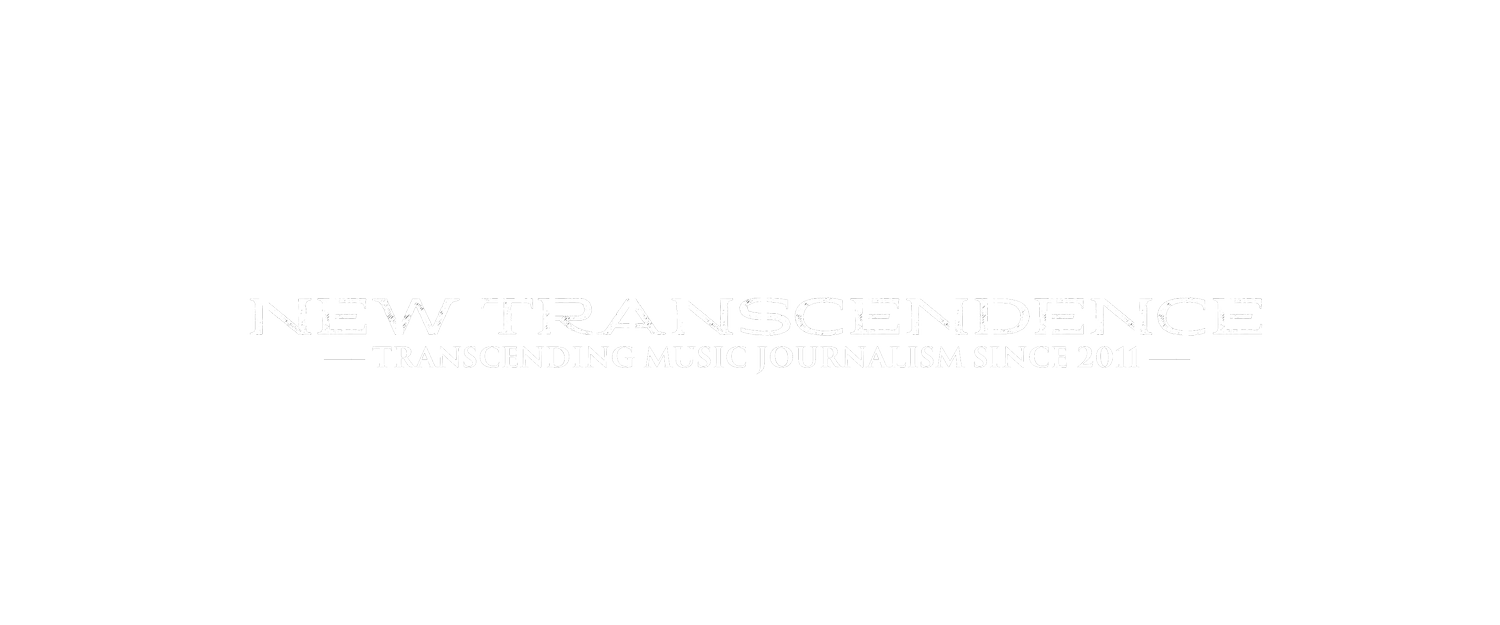 New Transcendence 