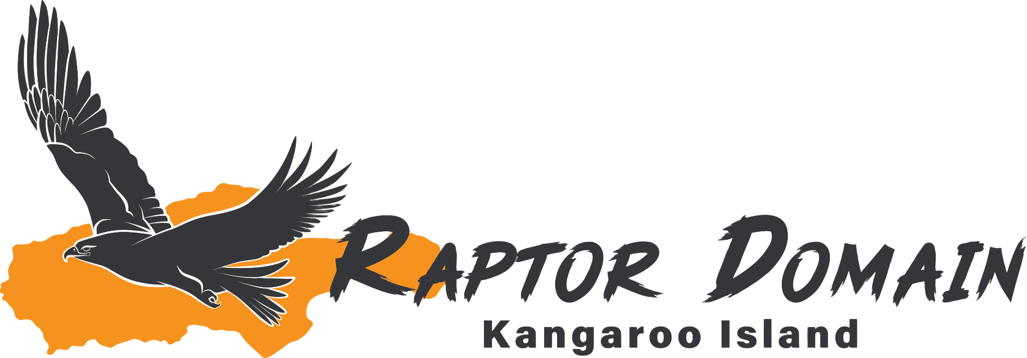 Raptor Domain kangaroo island. Birds of prey show. Where to see eagles in australia. eagles on kangaroo island. birds on kangaroo island.