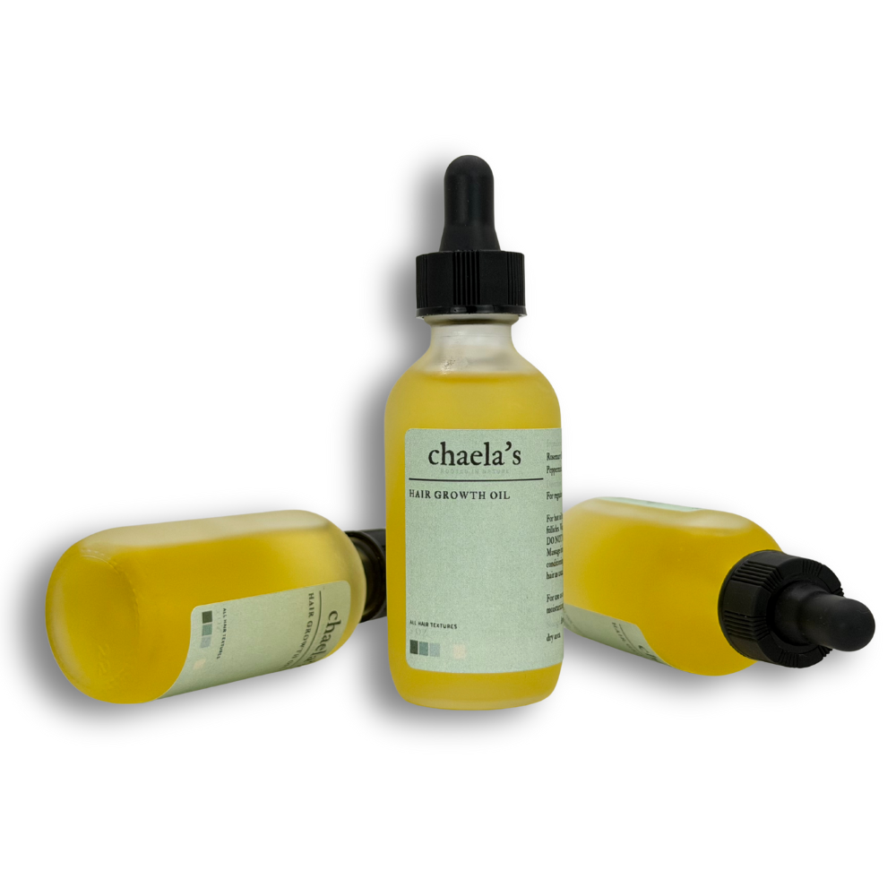 Hair Oil 2.png