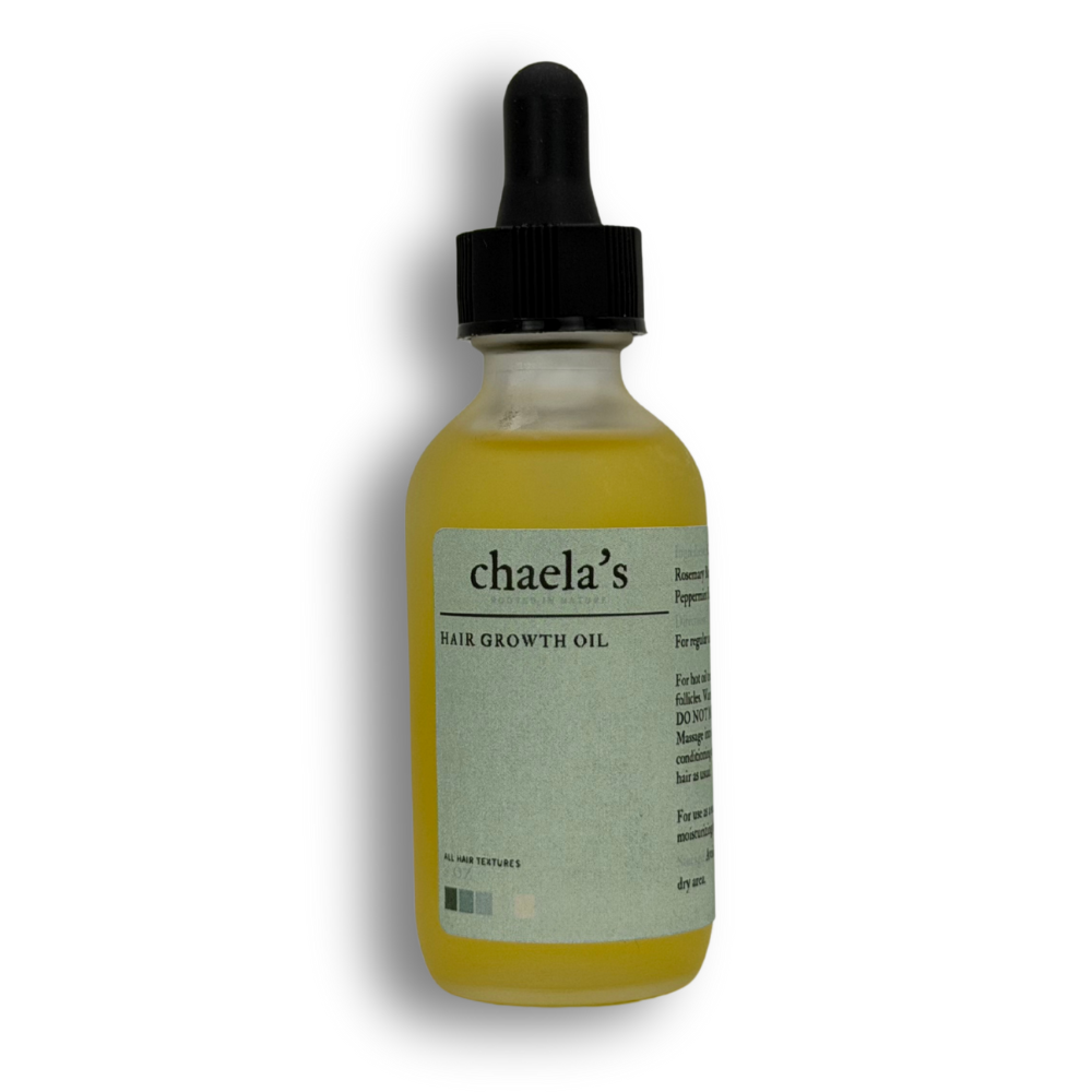 Hair Oil 1.png