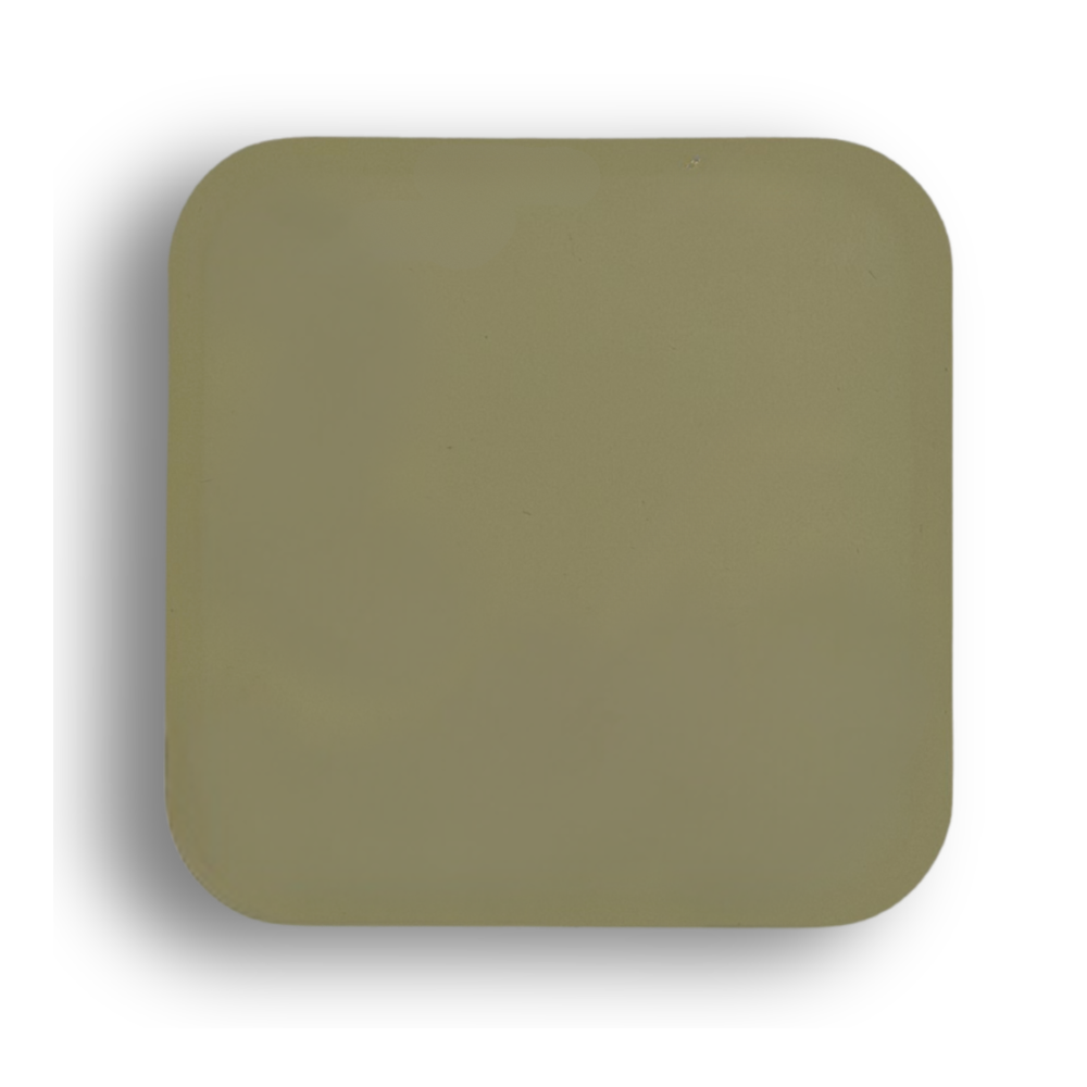 Face Wash Bar 1.png
