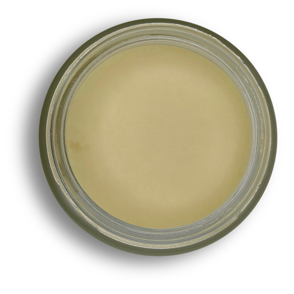 Beard Balm 2.png