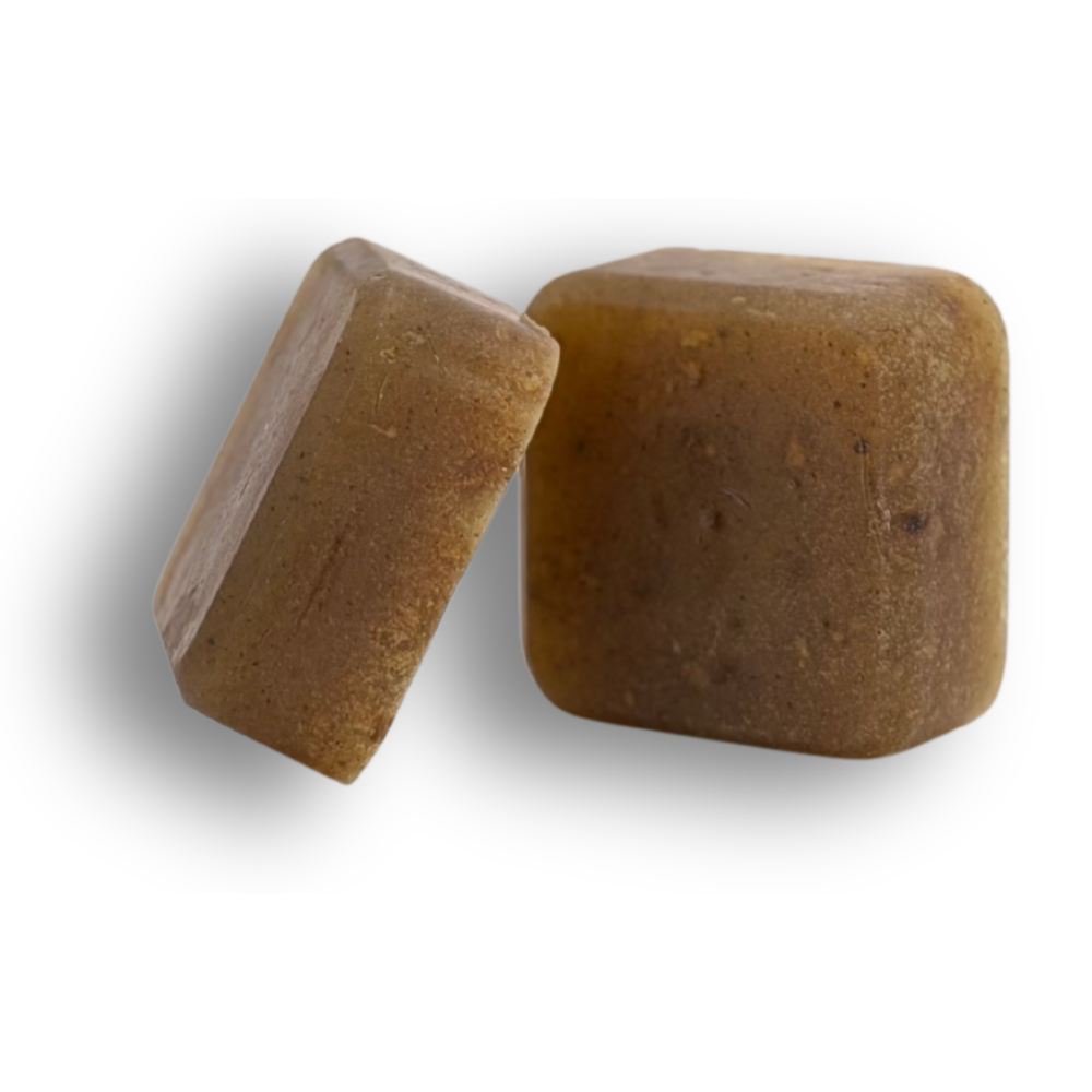 Shampoo Bar 2.png