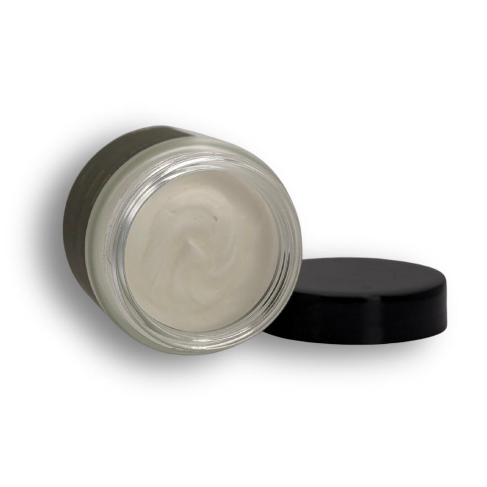 Body Butter