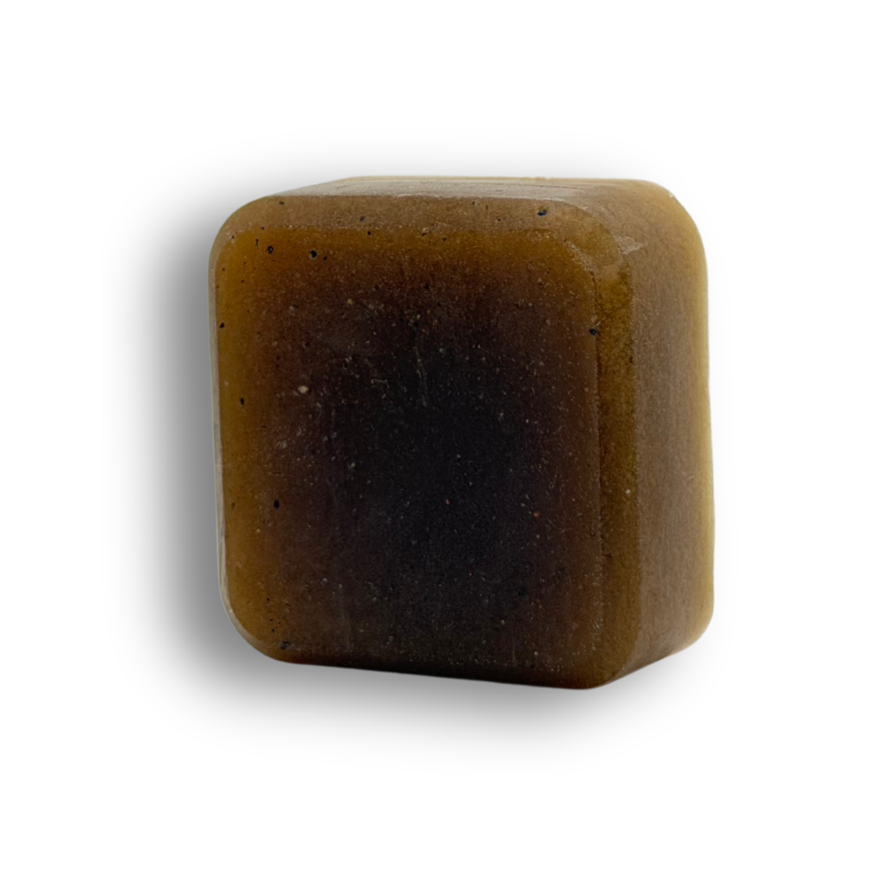 Clarifying Body Bar 2.png
