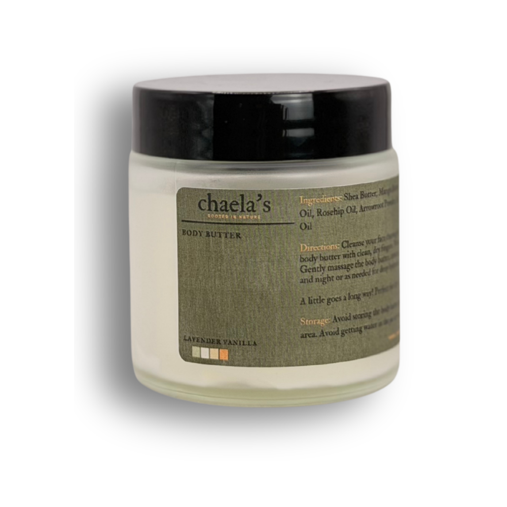 Body Butter 1.png