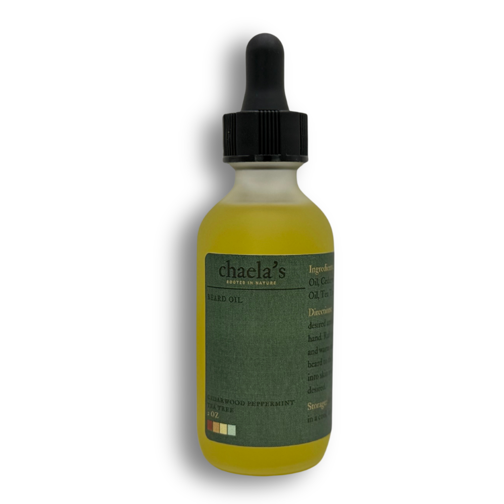 Beard Oil 3.png