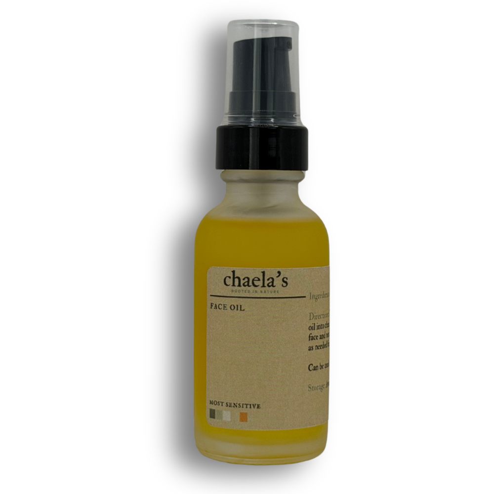 Face Oil 2.png