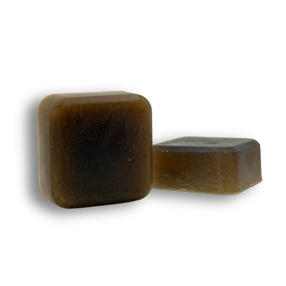 Clarifying Body Wash Bar